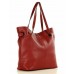 Сумка Glad Bags S251 Red