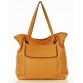 Сумка Glad Bags S251 Orange