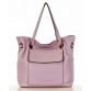 Сумка Glad Bags S251 Pink
