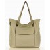 Сумка Glad Bags S251 Grey