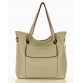 Сумка Glad Bags S251 Grey