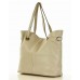 Сумка Glad Bags S251 Grey