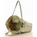 Сумка Glad Bags S251 Grey