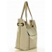 Сумка Glad Bags S251 Grey