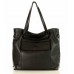 Сумка Glad Bags S251 Black