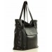 Сумка Glad Bags S251 Black