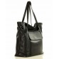 Сумка Glad Bags S251 Black