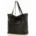 Сумка Glad Bags S251 Black