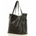 Сумка Glad Bags S251 Black