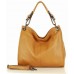 Сумка Glad Bags S256 Camel