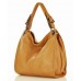 Сумка Glad Bags S256 Camel