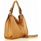 Сумка Glad Bags S256 Camel