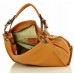 Сумка Glad Bags S256 Camel