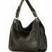 Сумка Glad Bags S256 Black