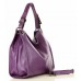 Сумка Glad Bags S256 Violet