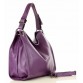 Сумка Glad Bags S256 Violet