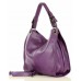 Сумка Glad Bags S256 Violet
