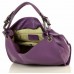 Сумка Glad Bags S256 Violet