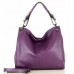 Сумка Glad Bags S256 Violet