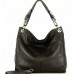 Сумка Glad Bags S256 Black