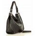Сумка Glad Bags S256 Black