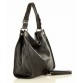 Сумка Glad Bags S256 Black