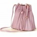 Сумка Glad Bags S258 Pink