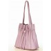Сумка Glad Bags S258 Pink