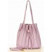 Сумка Glad Bags S258 Pink