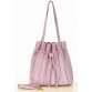 Сумка Glad Bags S258 Pink