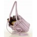 Сумка Glad Bags S258 Pink