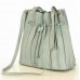 Сумка Glad Bags S258 Light Blue