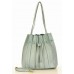 Сумка Glad Bags S258 Light Blue