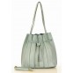 Сумка Glad Bags S258 Light Blue