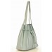 Сумка Glad Bags S258 Light Blue