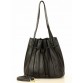 Сумка Glad Bags S258 Black