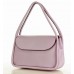 Сумка Glad Bags S260 Purple