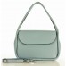 Сумка Glad Bags S260 Light Blue