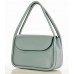 Сумка Glad Bags S260 Light Blue