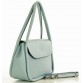 Сумка Glad Bags S260 Light Blue