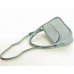 Сумка Glad Bags S260 Light Blue