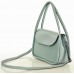 Сумка Glad Bags S260 Light Blue