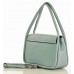 Сумка Glad Bags S260 Light Blue