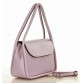 Сумка Glad Bags S260 Purple
