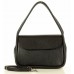 Сумка Glad Bags S260 Black