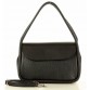 Сумка Glad Bags S260 Black