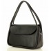 Сумка Glad Bags S260 Black
