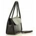 Сумка Glad Bags S260 Black