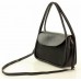 Сумка Glad Bags S260 Black