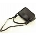 Сумка Glad Bags S260 Black